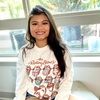 clarisse6841